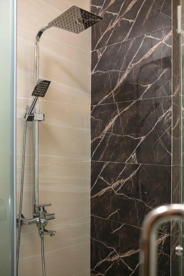 Trang Trang Luxury 3*